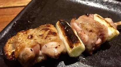 大和 笑う焼き鳥屋 ウルル 神奈川県大和市中央 創作料理 居酒屋 焼き鳥 Yahoo ロコ