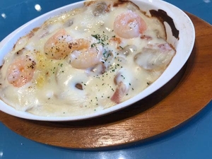 人気料理 メニュー レストラン セーブル 青森県弘前市大字松森町 ファミレス 洋食 ハンバーグ Yahoo ロコ