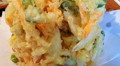 めん屋丸十 栃木県小山市犬塚 そば 蕎麦 うどん Yahoo ロコ