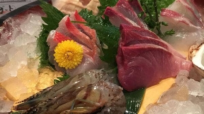 鮮魚刺身と朝採り野菜 すず家 自由が丘店 東京都目黒区自由が丘 居酒屋 Yahoo ロコ