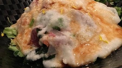 鮮魚刺身と朝採り野菜 すず家 自由が丘店 東京都目黒区自由が丘 居酒屋 Yahoo ロコ