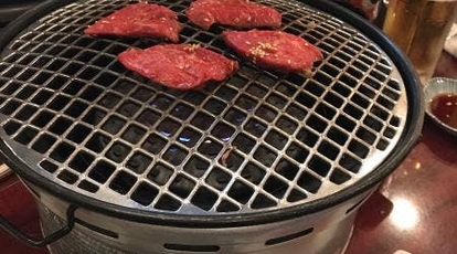 焼肉タイサイ 愛知県一宮市枠杁町 焼肉 ホルモン Yahoo ロコ