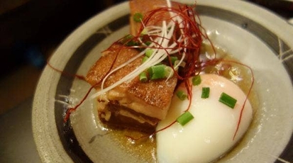 海物語 本店 沖縄県国頭郡恩納村字名嘉真 沖縄料理 Yahoo ロコ