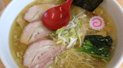 とら食堂 松戸分店 千葉県松戸市紙敷 ラーメン Yahoo ロコ