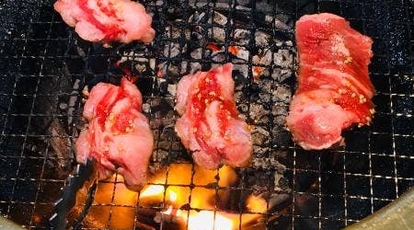 どんどん 湘南台店 神奈川県藤沢市湘南台 焼肉 Yahoo ロコ