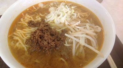 ラーメン 味の駅 道の駅鳥海ふらっと 山形県飽海郡遊佐町吹浦 ラーメン Yahoo ロコ