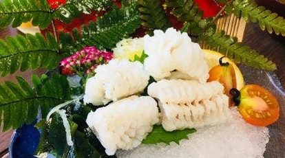 花あかり 広島県尾道市土堂 魚介 海鮮料理 和食 Yahoo ロコ