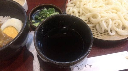銀座木屋 大森店 東京都大田区大森北 うどん Yahoo ロコ