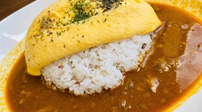 スパイス厨房 来風 滋賀県高島市新旭町饗庭 カレー ダイニングバー カフェ Yahoo ロコ