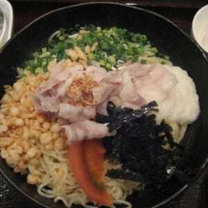 ら ぱしゃ 水戸店 茨城県水戸市中央 ラーメン 餃子 とんこつラーメン 塩ラーメン Yahoo ロコ