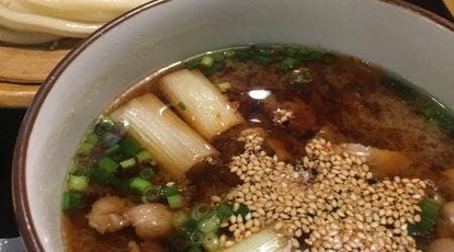 むぎの里佐久平店 長野県佐久市岩村田 うどん 天丼 カツ丼 Yahoo ロコ