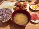 大戸屋ごはん処橋本店 神奈川県相模原市緑区橋本 食堂 Yahoo ロコ