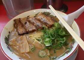 ずんどう屋 福崎店 兵庫県神崎郡福崎町西田原 ラーメン 餃子 Yahoo ロコ