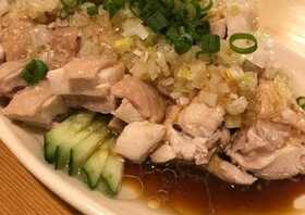 大和 長野県佐久市岩村田北 お好み焼き もんじゃ焼き 鉄板焼き Yahoo ロコ