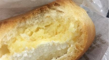 手作りパンとケーキの店 Pao 愛媛県今治市別名 パン屋 Yahoo ロコ