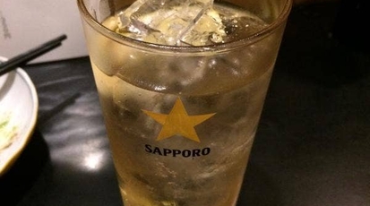 物つ焼き てつ 東京都杉並区高円寺南 居酒屋 Yahoo ロコ