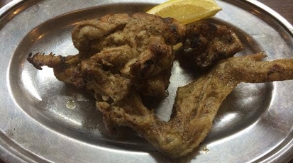 やきとりコッコ 兵庫県姫路市御立中 焼き鳥 Yahoo ロコ