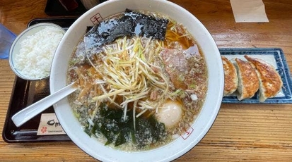 ラーメンショップ千寿 埼玉県川越市大字久下戸 ラーメン Yahoo ロコ