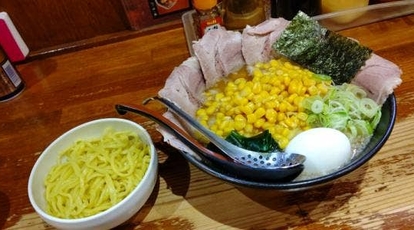 とんちゃんラーメン 鎌ヶ谷店 千葉県鎌ケ谷市南初富 ラーメン つけ麺 Yahoo ロコ