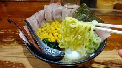 とんちゃんラーメン 鎌ヶ谷店 千葉県鎌ケ谷市南初富 ラーメン つけ麺 Yahoo ロコ