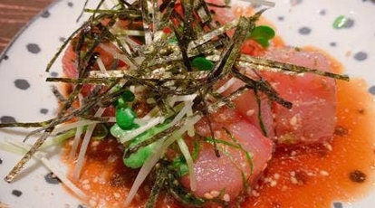 季節の魚と炙り焼 酣 福岡県福岡市博多区東比恵 居酒屋 Yahoo ロコ