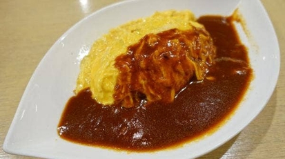 白十字パーラーぽると総本舗 長崎県佐世保市本島町 カフェ 洋食 パフェ 洋菓子 その他 Yahoo ロコ