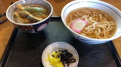 ウエスト 飯塚店 福岡県飯塚市若菜 うどん Yahoo ロコ