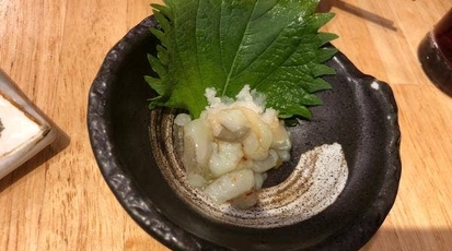 地魚屋台とっつぁん 三宮 兵庫県神戸市中央区琴ノ緒町 海鮮 海鮮料理 Yahoo ロコ