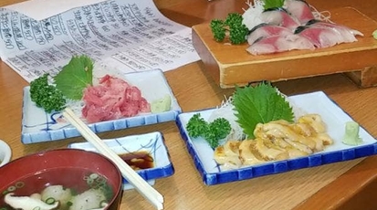 居酒屋 やっちゃば 埼玉県吉川市木売 魚介 海鮮料理 Yahoo ロコ