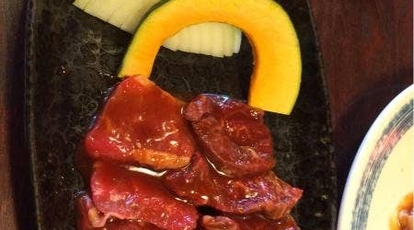 焼肉 たいへい門 米子店 鳥取県米子市米原 韓国料理 Yahoo ロコ