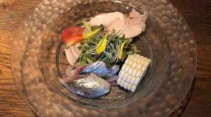 Osteria Rubino 岐阜県大垣市上面 イタリア料理 Yahoo ロコ