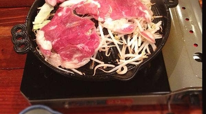 らむ蔵 一番町店 宮城県仙台市青葉区一番町 ジンギスカン Yahoo ロコ
