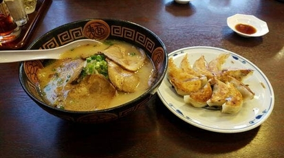 くにひろ 鹿児島県鹿児島市武岡 中華料理 Yahoo ロコ