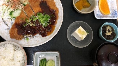 まるけん 愛知県常滑市大野町 魚介 海鮮料理 居酒屋 Yahoo ロコ