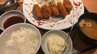 やよい軒 西新店 福岡県福岡市早良区西新 ランチ 定食 Yahoo ロコ