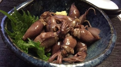 畳々 岐阜県可児市下恵土 鉄板焼き 居酒屋 お好み焼き たこ焼き もんじゃ焼き 串焼き Yahoo ロコ