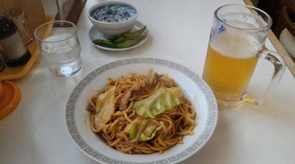 お食事処 みすゞ 長野県伊那市高遠町西高遠 うどん Yahoo ロコ