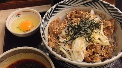 おらが蕎麦 八重洲地下街南口店 東京都中央区八重洲 そば Yahoo ロコ