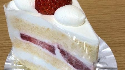 Patisserie Himawari 福岡県宮若市本城 ケーキ屋 Yahoo ロコ