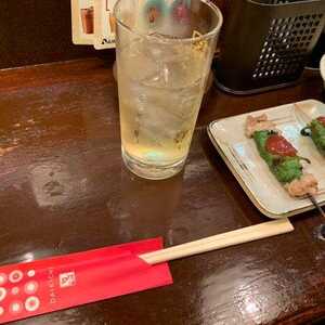 やきとり大吉 川西南店 兵庫県川西市久代 居酒屋 ダイニングバー Yahoo ロコ