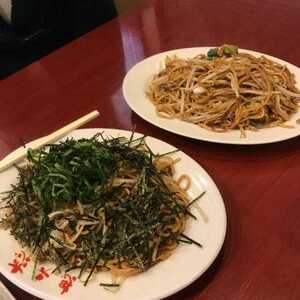 想夫恋 小郡店 福岡県小郡市津古 お好み たこ焼き Yahoo ロコ