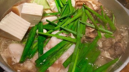 博多もつ鍋 やまや 京都木屋町店 京都府京都市中京区鍋屋町 もつ鍋 Yahoo ロコ