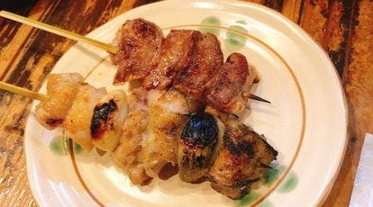 鳥一 東京都立川市柴崎町 焼き鳥 居酒屋 Yahoo ロコ