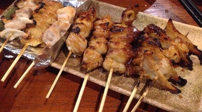 焼鳥はつらいよ 愛媛県松山市古三津 焼き鳥 居酒屋 Yahoo ロコ