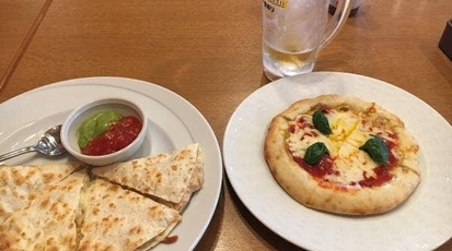 ココス 篠崎店 東京都江戸川区篠崎町 洋食 その他 Yahoo ロコ