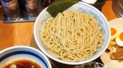 東池袋大勝軒 いちぶん 千葉県柏市旭町 ラーメン つけ麺 一般 Yahoo ロコ