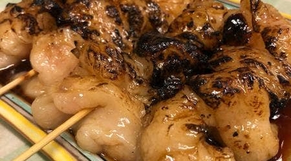 広小路 東京都八王子市中町 焼き鳥 居酒屋 Yahoo ロコ