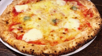 ランチ ディナー イタリアン食べ放題 ピソリーノ 大分明野店 大分県大分市大字猪野 イタリアン フレンチ Yahoo ロコ