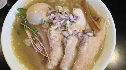 ラーメン Newyork Newyork 大阪府堺市西区鳳中町 ラーメン つけ麺 一般 Yahoo ロコ