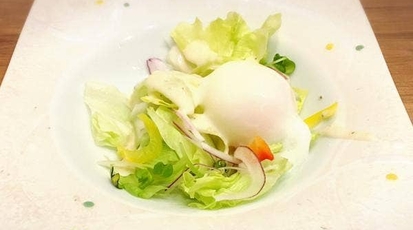 桃 愛知県半田市東郷町 和食 Yahoo ロコ